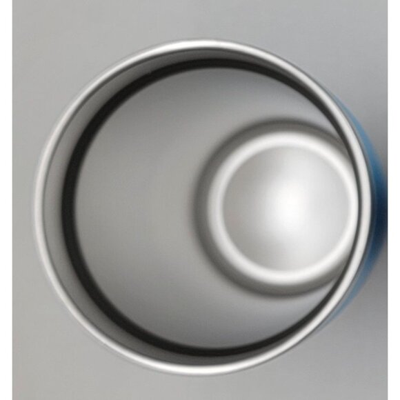 Talon Outdoor Tumblers Hydro Boost 20 Oz Double Wall Insulated New in Box - Picture 4 of 7